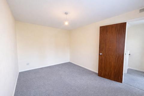 undefined, Shakespeare Road, Bedford, MK40