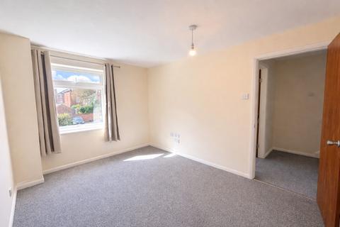 undefined, Shakespeare Road, Bedford, MK40