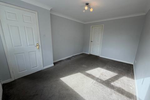 undefined, Taylor Close, Southampton, SO19
