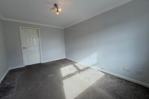 undefined, Taylor Close, Southampton, SO19
