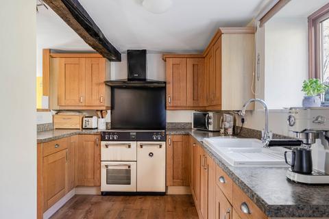 undefined, Elkstone, Cheltenham, Gloucestershire, GL53