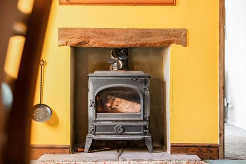 undefined, Elkstone, Cheltenham, Gloucestershire, GL53