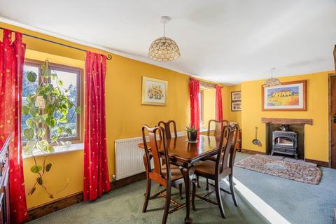 undefined, Elkstone, Cheltenham, Gloucestershire, GL53