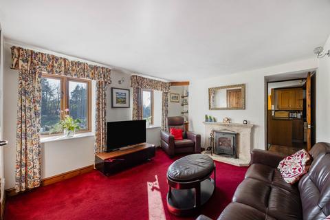 undefined, Elkstone, Cheltenham, Gloucestershire, GL53