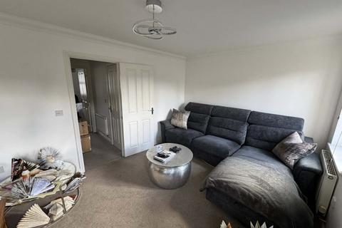 undefined, Urquhart Road, Thatcham RG19