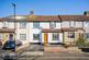 Addison Avenue, Southgate, N14