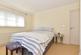 Additional image 11 of Steephill Road, Shanklin, Isle of Wight