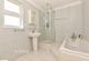 Additional image 13 of Steephill Road, Shanklin, Isle of Wight
