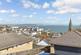 Additional image 16 of Steephill Road, Shanklin, Isle of Wight