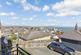 Additional image 18 of Steephill Road, Shanklin, Isle of Wight