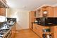 Additional image 8 of Steephill Road, Shanklin, Isle of Wight