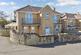 Additional image 2 of Steephill Road, Shanklin, Isle of Wight