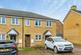 Empson Crescent, WITNEY