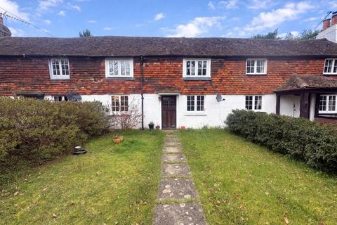 undefined, Guildford Lane, Guildford GU5