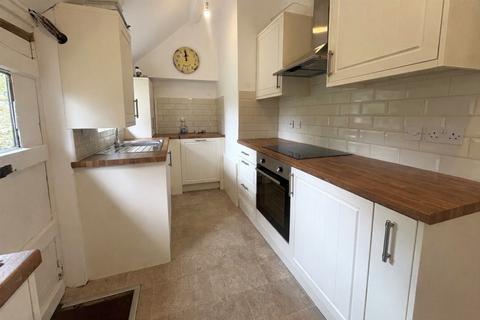 undefined, Guildford Lane, Guildford GU5