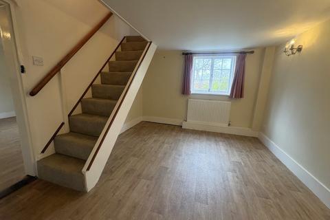 undefined, Guildford Lane, Guildford GU5