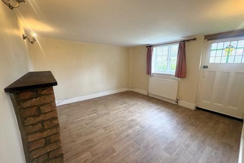 undefined, Guildford Lane, Guildford GU5