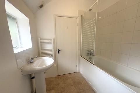 undefined, Guildford Lane, Guildford GU5