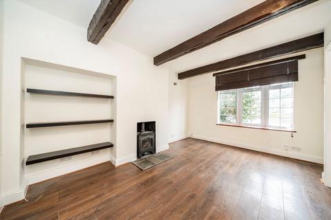 undefined, Templeman Road, London W7