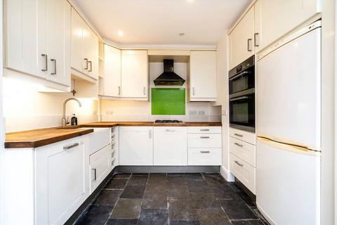 undefined, Templeman Road, London W7