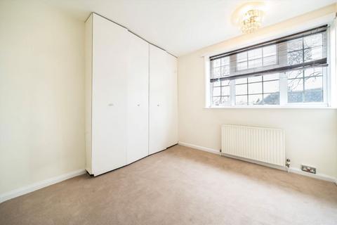 undefined, Templeman Road, London W7