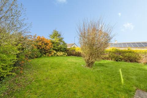 2 bedroom semi-detached bungalow for sale, Corn Hill, Conisbrough, Doncaster