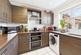 Additional image 2 of Forrester Road, Mistley, Manningtree, Essex, CO11