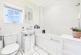 Additional image 11 of Forrester Road, Mistley, Manningtree, Essex, CO11