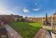 Additional image 12 of Forrester Road, Mistley, Manningtree, Essex, CO11