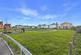 Additional image 13 of Forrester Road, Mistley, Manningtree, Essex, CO11
