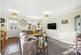 Additional image 14 of Forrester Road, Mistley, Manningtree, Essex, CO11