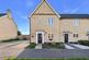 Additional image 15 of Forrester Road, Mistley, Manningtree, Essex, CO11