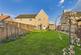 Additional image 3 of Forrester Road, Mistley, Manningtree, Essex, CO11