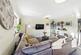 Additional image 4 of Forrester Road, Mistley, Manningtree, Essex, CO11