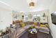 Additional image 5 of Forrester Road, Mistley, Manningtree, Essex, CO11