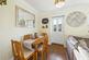 Additional image 6 of Forrester Road, Mistley, Manningtree, Essex, CO11