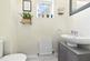 Additional image 7 of Forrester Road, Mistley, Manningtree, Essex, CO11