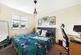 Additional image 8 of Forrester Road, Mistley, Manningtree, Essex, CO11