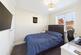 Additional image 9 of Forrester Road, Mistley, Manningtree, Essex, CO11