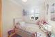 Additional image 10 of Forrester Road, Mistley, Manningtree, Essex, CO11