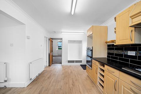 4 bedroom detached bungalow for sale, Dumfries DG1
