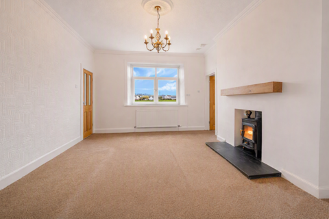 4 bedroom detached bungalow for sale, Dumfries DG1