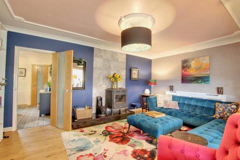 3 bedroom semi-detached house for sale, Mill Lane, Withernwick