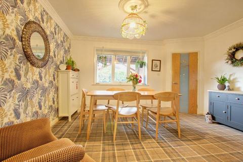 3 bedroom semi-detached house for sale, Mill Lane, Withernwick