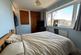 Additional image 13 of Venns Close, Merlins Bridge, Haverfordwest, Pembrokeshire, SA61