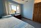 Additional image 14 of Venns Close, Merlins Bridge, Haverfordwest, Pembrokeshire, SA61