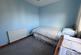 Additional image 16 of Venns Close, Merlins Bridge, Haverfordwest, Pembrokeshire, SA61