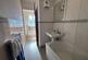 Additional image 20 of Venns Close, Merlins Bridge, Haverfordwest, Pembrokeshire, SA61