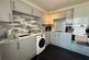 Additional image 3 of Venns Close, Merlins Bridge, Haverfordwest, Pembrokeshire, SA61