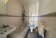 Additional image 21 of Venns Close, Merlins Bridge, Haverfordwest, Pembrokeshire, SA61